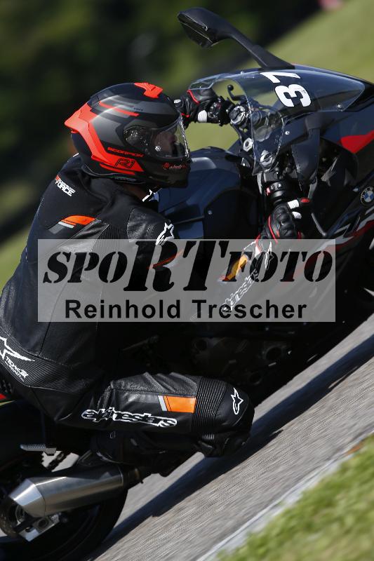 /Archiv-2024/29 12.06.2024 MOTO.CH Track Day ADR/Gruppe gelb/37